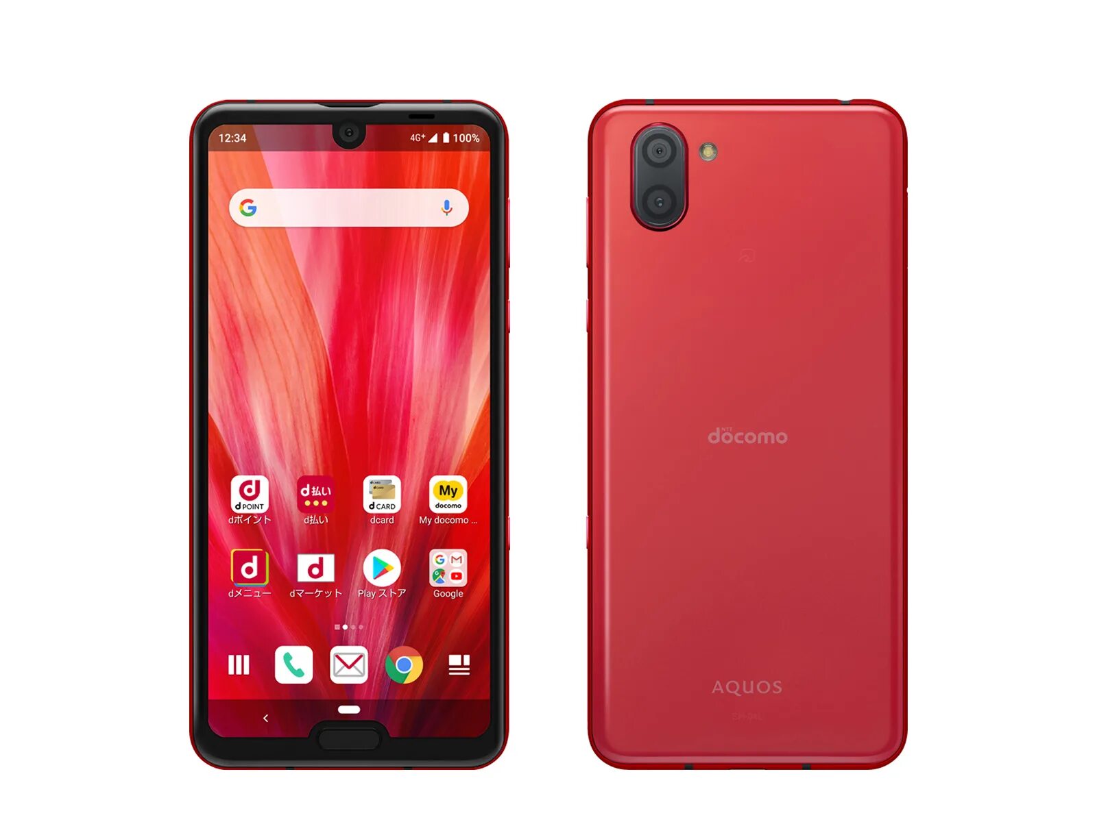 Sharp r3. Sharp aquos r3. sharp aquos r3 compact. sharp aquos r3 6/128gb. sharp aquos r4 compact.