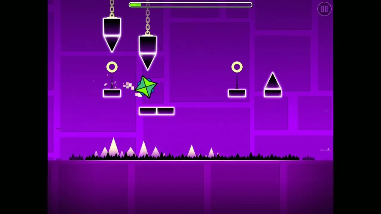 Geometry Dash уровни. Уровни из Geometry Dash. Geometry Dash 14 уровень. Лёгкий уровень в Geometry Dash.