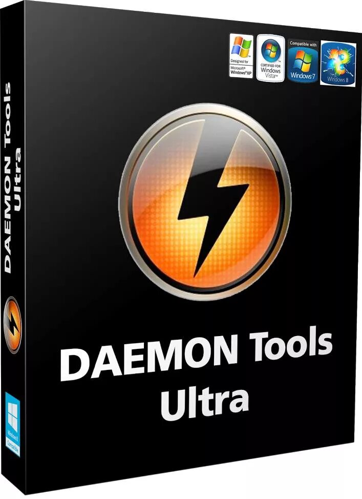 Daemon tools 64 bit. Daemon Tools. Daemon Tools Lite. Daemon Tools Ultra. Daemon Tools Ultra 5.