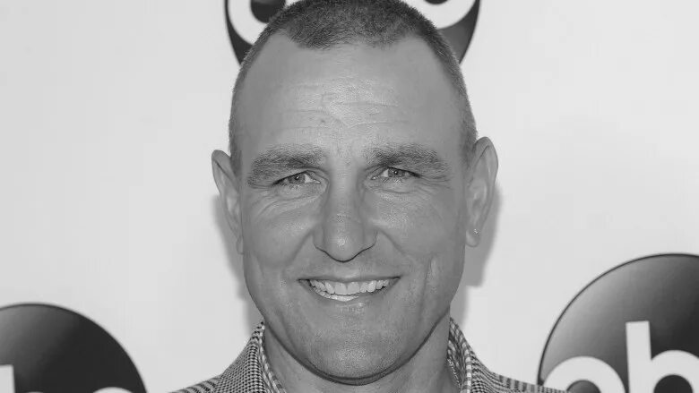 Винни джонс. Винни джонсон. Актер вини. Актер винни джонс. Большой крис винни джонс.