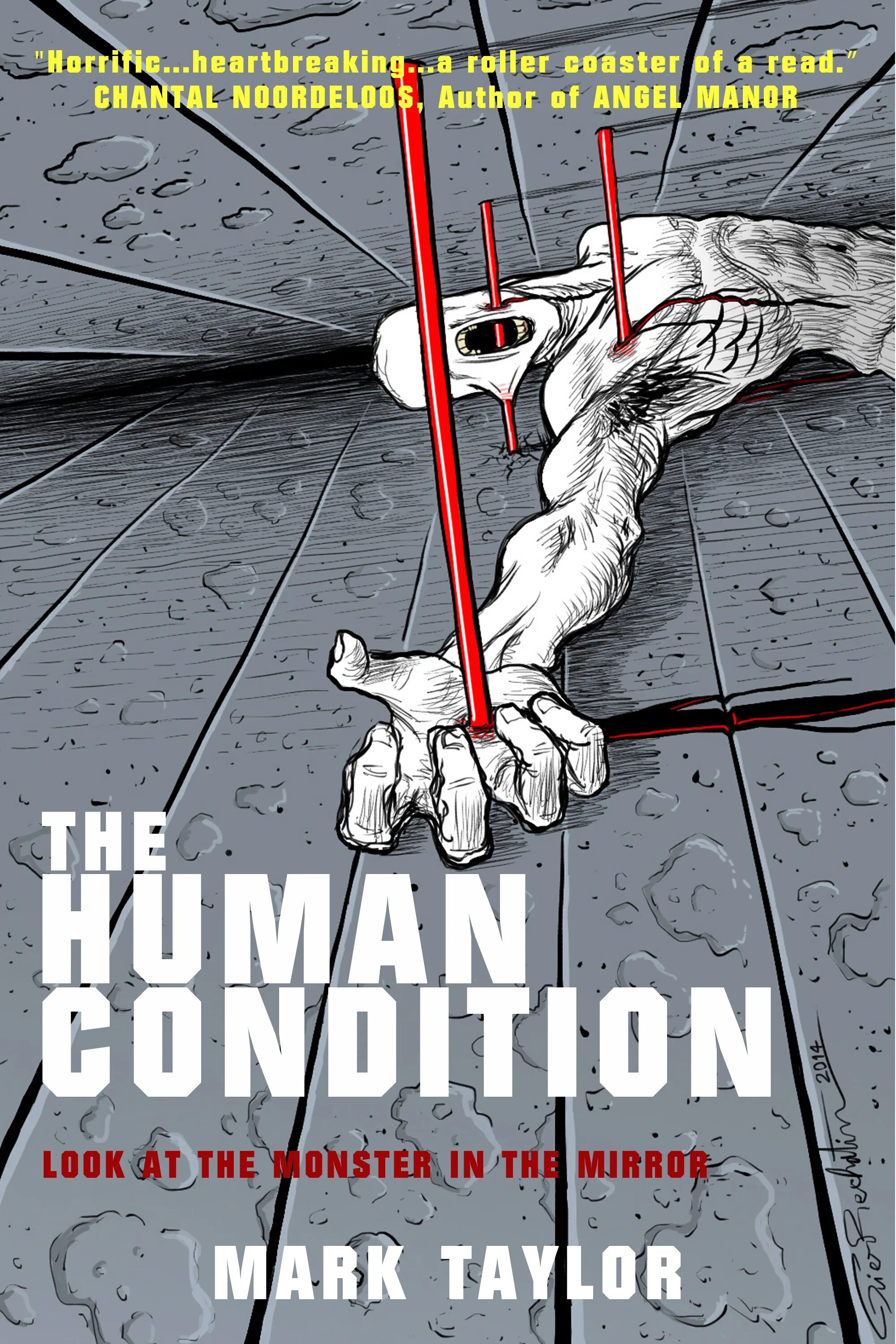 The Human condition 1935. The Human condition лого. The human condition