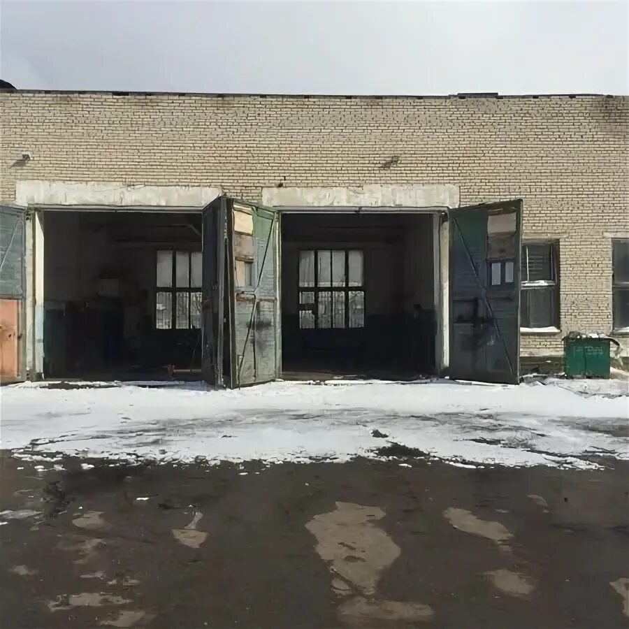 монино ул московская. монино ул южная. монино южная 3а. рабочий посёлок монино ул южная. монино южная.