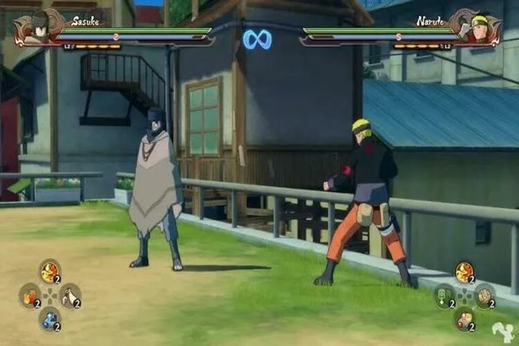 Naruto Ultimate Storm 4. Naruto Ninja Storm на андроид. Наруто игра на приставку. Наруто приставка.