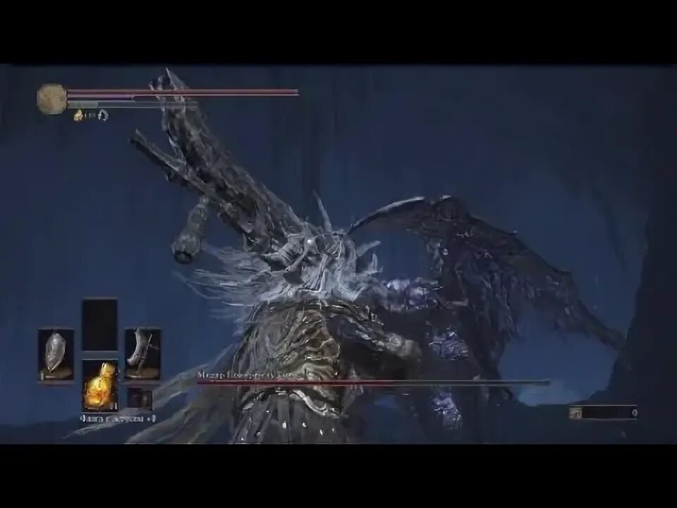 Самые сложные боссы дарк соулс. Синие стражи dark souls 3. Dark souls алдия. Сложные боссы в dark souls. Самые сложные боссы дарк соулс.