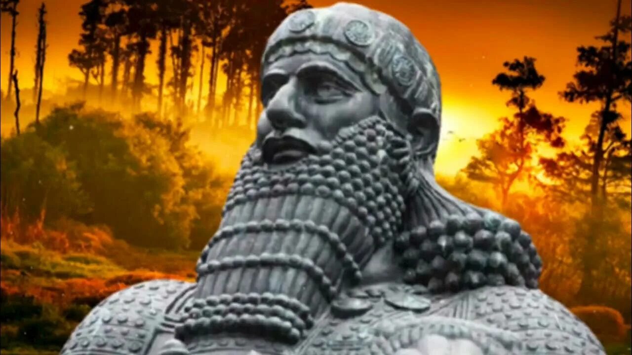 Вавилон хаммурапи. Хаммурапи царь вавилона. хаммурапи вавилон. вавилонский правитель хаммурапи. вавилонский царь хаммурапи.