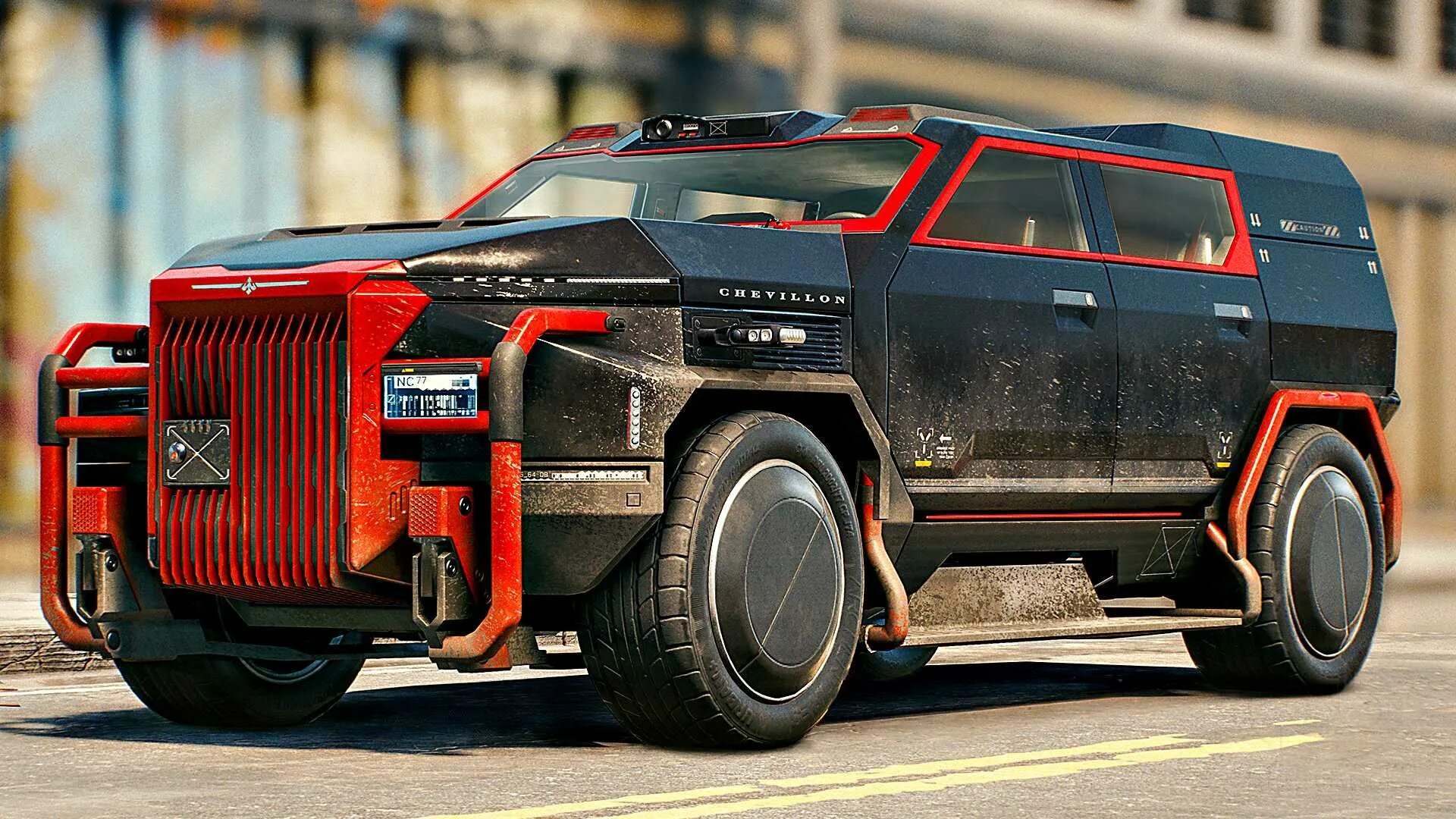 Как продать машину в киберпанк 2077. Машины из cyberpunk 2077. toyota 2077. cyberpunk 2077 шевалье suv. рагнар киберпанк эмперор.