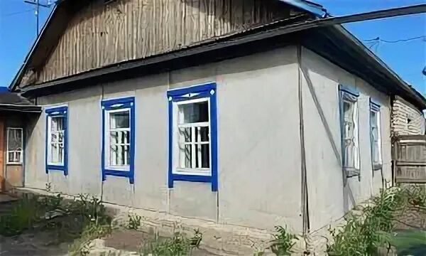 Авито рубцовск доска бесплатных. Авито рубцовск. рубцовск волжская 80. авито рубцовск недвижимость. объявления рубцовск авито алтайский край.