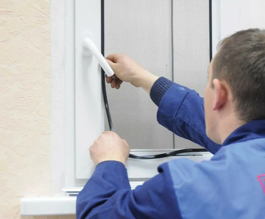 Как заменить уплотнитель на пластиковых окнах. Уплотнитель для пластиковых окон. уплотнитель для ремонта окон пвх. замена уплотнителя на пластиковых окнах. ремонт окон.