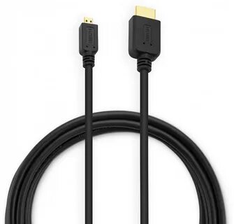 Usb 8.1