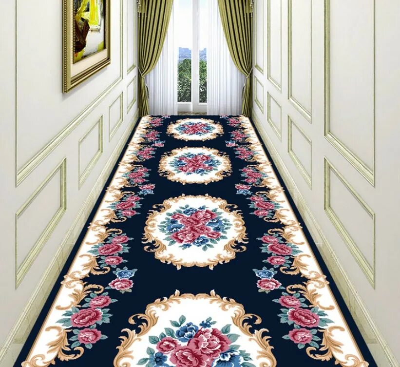 Дорожки в прихожую интернет. Ковер в коридор. Дорожки в прихожую интернет. Ковер в прихожую. Ковровые дорожки 3д валберис.