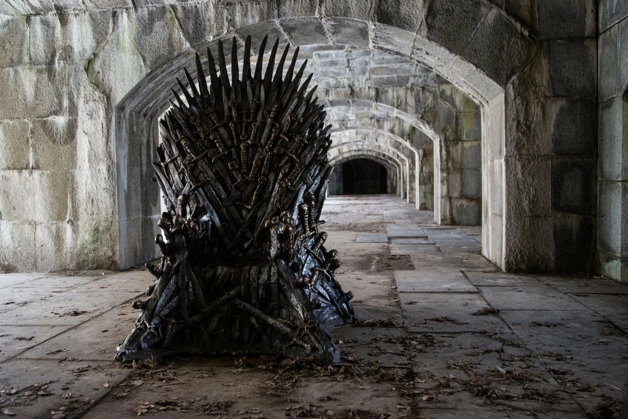 Game of thrones pandora