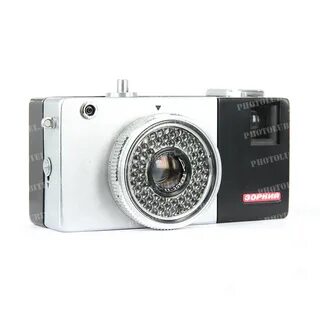 Camera 12