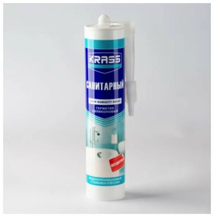 герметик krass нейтральный силиконовый белый 300 мл. герметик силиконовый бесцветный krass. герметик силиконовый бесцветный krass. герметик силиконовый krass универсальный бесцветный 115мл. герметик силиконовый бесцветный krass.