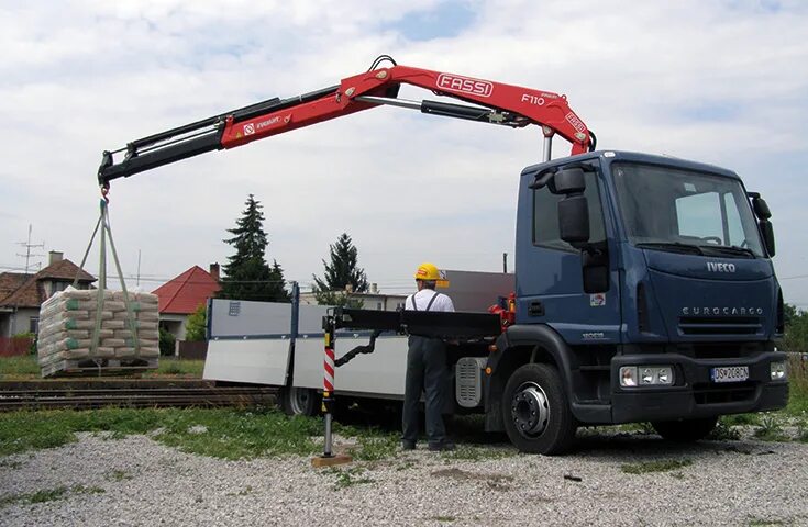 Манипулятор 9. Манипулятор fassi 10t. гидравлический кран-манипулятор фасси-ф1950рал. fassi 150 с кму.