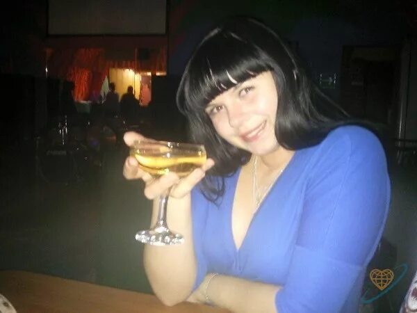 София 26 лет сыктывкар. Телки сыктывкара. Сыктывкар номера девушек. Зоя игушева сыктывкар. Девочку на 1 ночь сыктывкар.