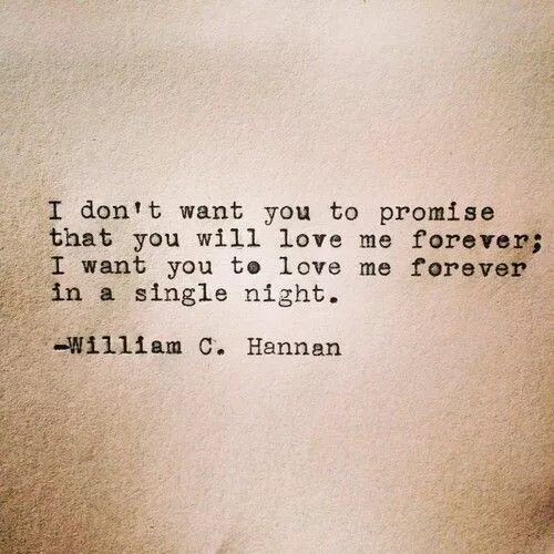 I will Love you Forever шрифт книжный. I Love you Forever шрифт. I Love you Forever перевод. I will Love you Forever. Want to have my life