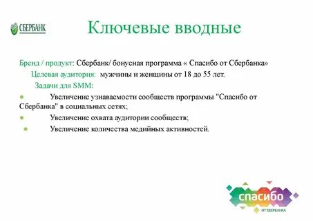 Интернет магазин сбера