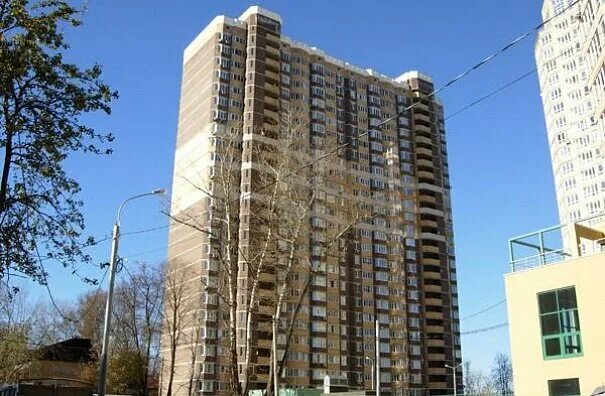 Королев ул ленина 25б. Ленина 27 королев. Ленина 25. Ленина 25 нижневартовск. Улица ленина 25б.