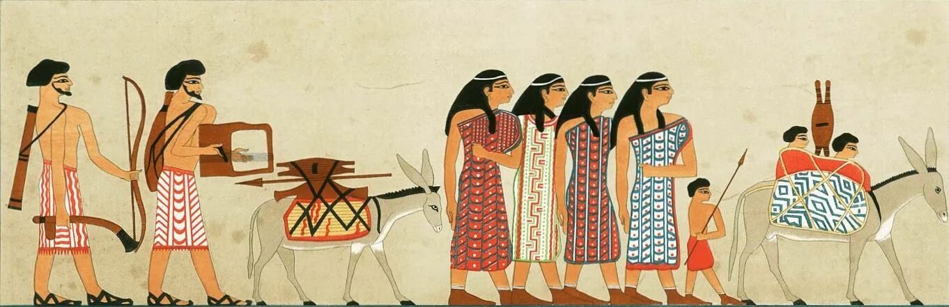 Самый древний народ египта. Династия гиксосов в Египте. Древний египетские гиксосы. Гиксосов в древнем Египте. Кочевники гиксосы Египет.