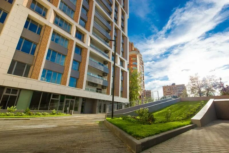 Борисовская 4. Москва, ул. Борисовская 16. Борисовская ул. 16.
