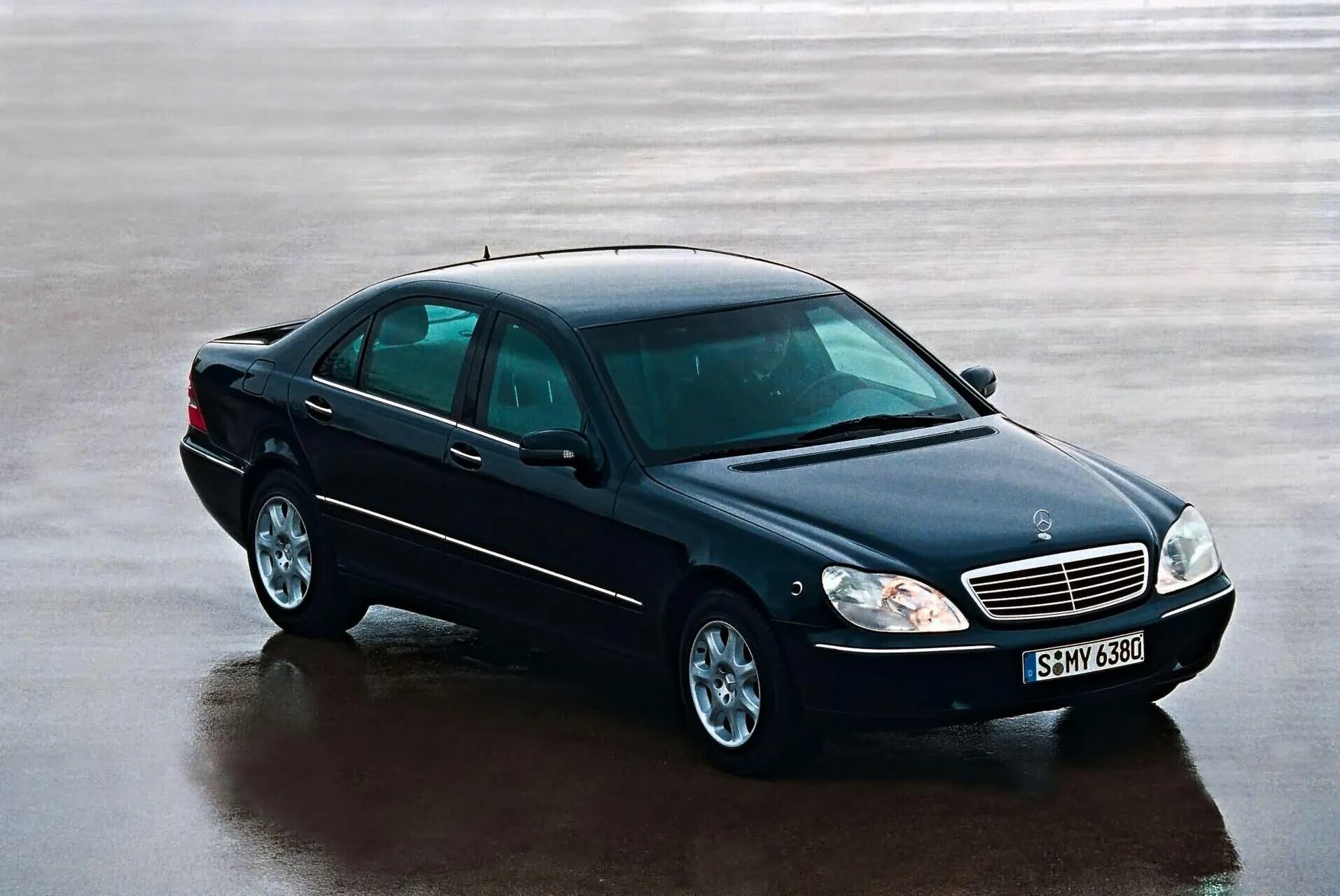 S 2002