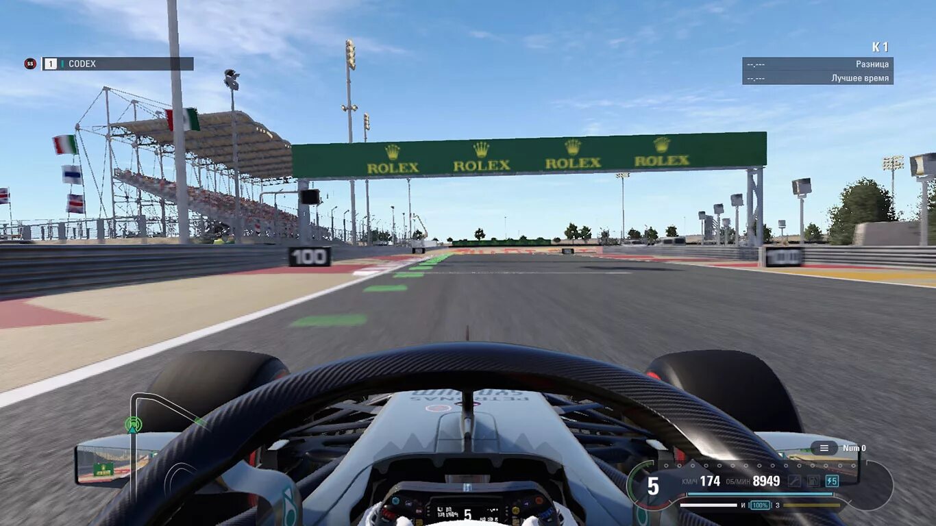 F1 2018 game. Игры до 2018. F1 2018 игра машины. Игры формула 1 2018 на РС. Бесплатные игры 2018 года