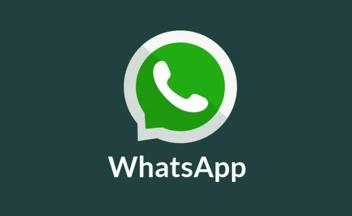 WHATSAPP. Логотип ватсап. Картинки на ватсап. Аватарка на вацап.