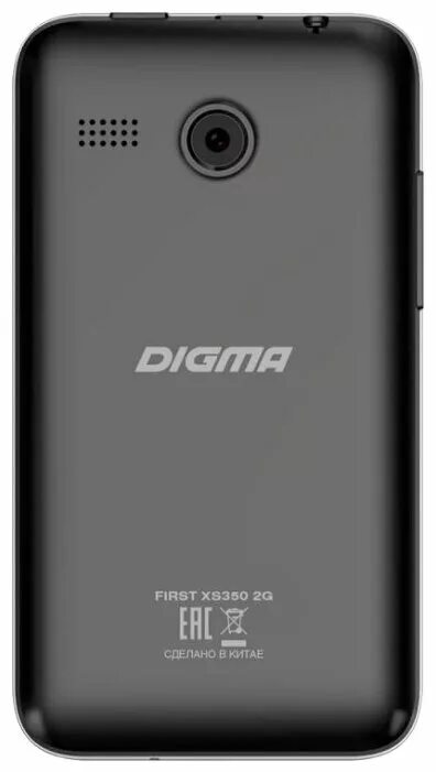 Телефон first xs350 2g. Digma xs350. Дигма Ферст xs350. Сотовый телефон Digma xs350 2g.