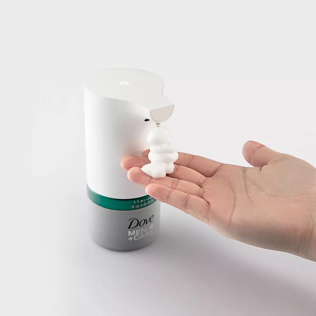 Xiaomi automatic soap. Сенсорный дозатор жидкого мыла xiaomi mijia automatic foam soap dispenser. дозатор для мыла автоматический xiaomi mijia. диспенсер xiaomi mijia. автоматический дозатор мыла (диспенсер) xiaomi mijia automatic foaming soap dispenser.