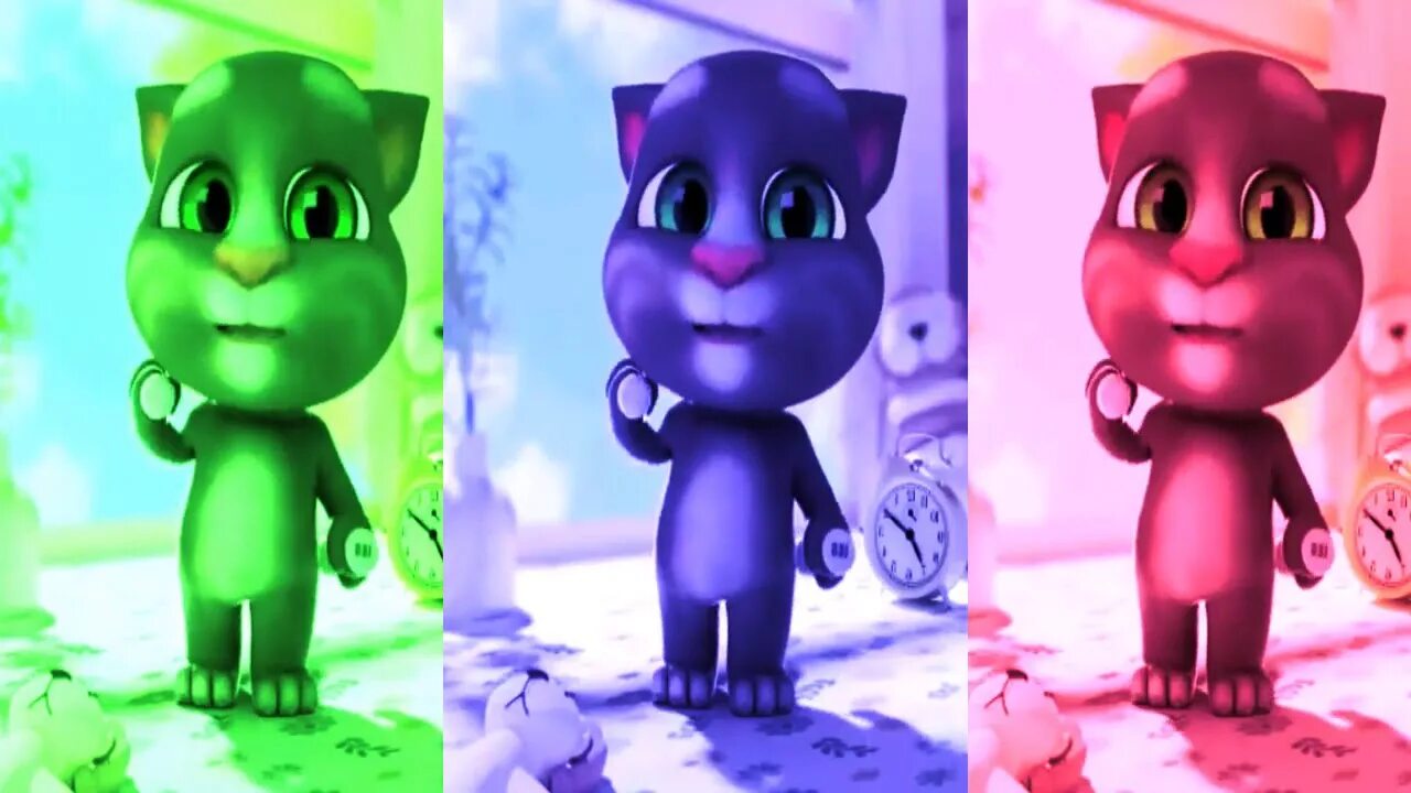 Talking tom cat dance. Tiktok talking tom 🎵 talking tom dancing cute baby tom, tom cat dancer. Мео талкинг том. Tom dancing. Том хиддлстон танец в шоу.