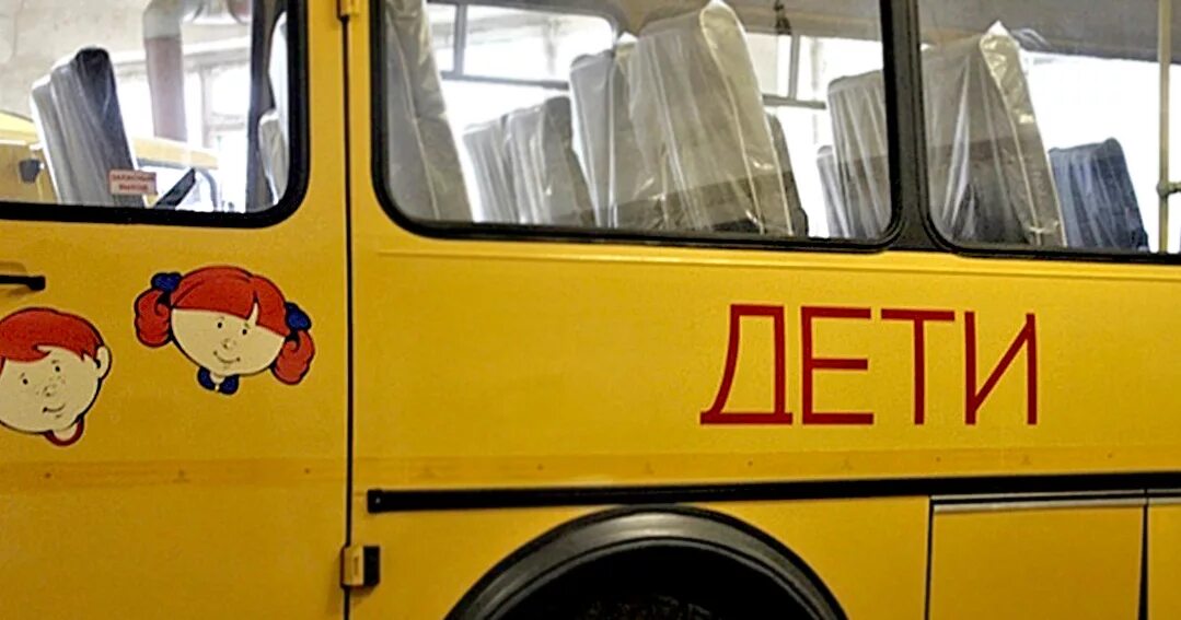 Автобус для перевозки детей. Детские школьные автобусы. Школьные автобусы в России. Школьный автобус дети. Включи автобус дети