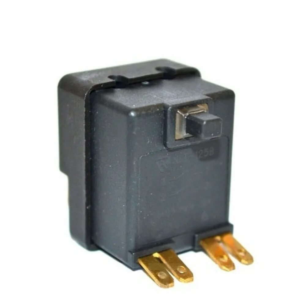 Кнопка bort. Выключатель hlt-125b. hlt 125 b выключатель болгарки борт. hlt-125b bort кнопка. микровыключатель hlt-125b.