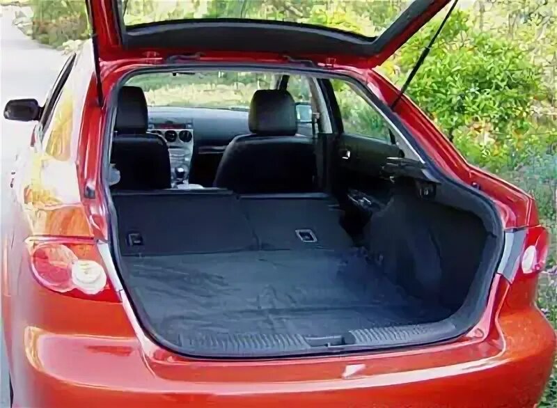Багажник мазда 6 gg. Mazda 6 gg Hatchback. Mazda 6 лифтбек багажник. Mazda 6 gg лифтбек багажник. Мазда 6 хэтчбек 2006 багажник.