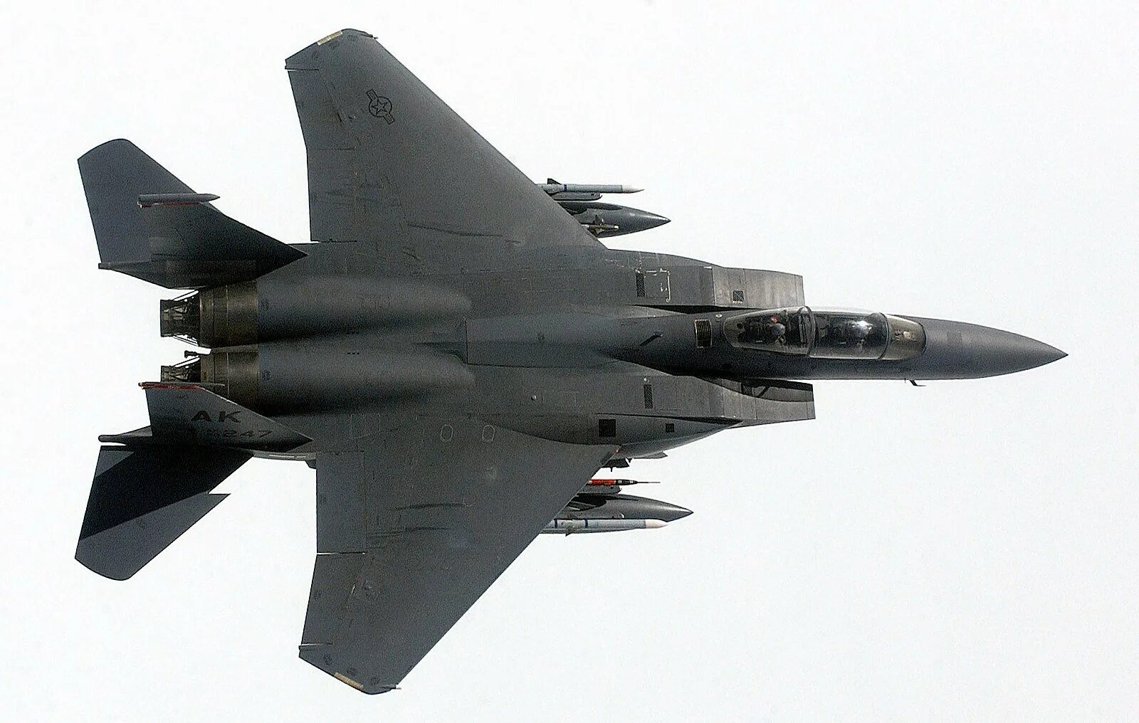 Истребитель значения. MCDONNELL Douglas f-15e Strike Eagle. MCDONNELL Douglas f-15 Eagle. F-15c/d Eagle. F-14 Eagle.