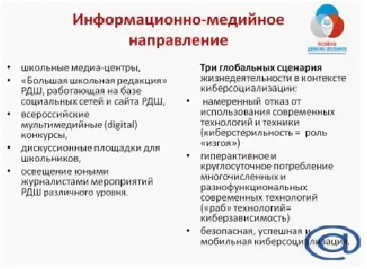 Информационно медийное направление. Направления деятельности РДШ. Основные направления РДШ В школе. Значок информационно медийного направления РДШ.