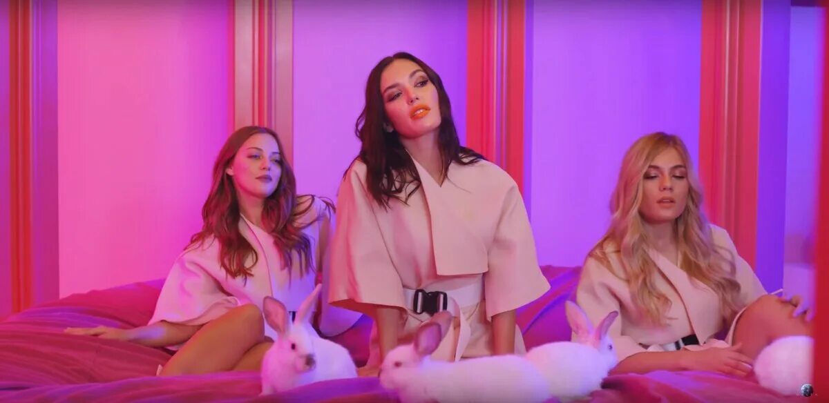 Серебро 2018. Песни группа серебро чико локо. Группа serebro. Песни группа серебро чико локо. Молли чико локо.