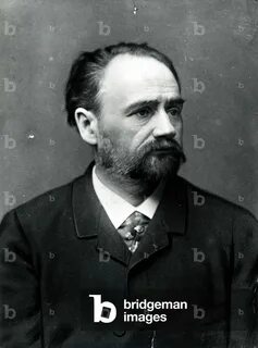 Париж писатели