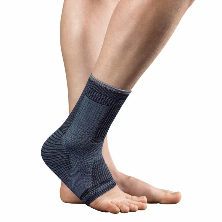 Бандаж orto professional. Коленный бандаж орто bkn 871. Бандаж orto professional. Бандаж-пояс orto mb 99 серый. Бандаж на голеностопный сустав orto professional bca 601.