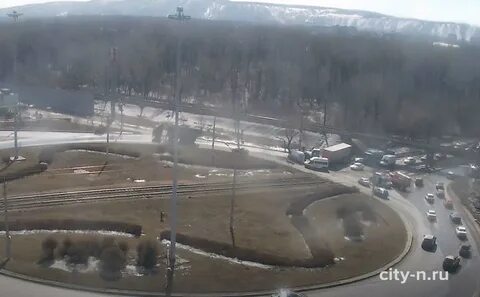1 05 текущее видео