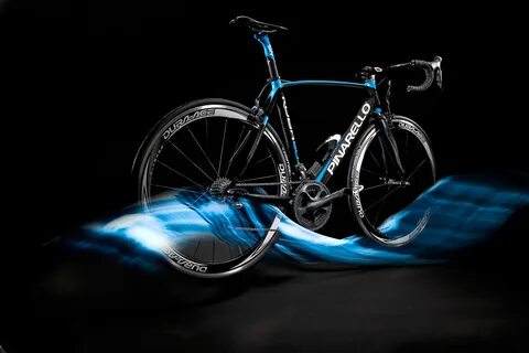 Velo4u