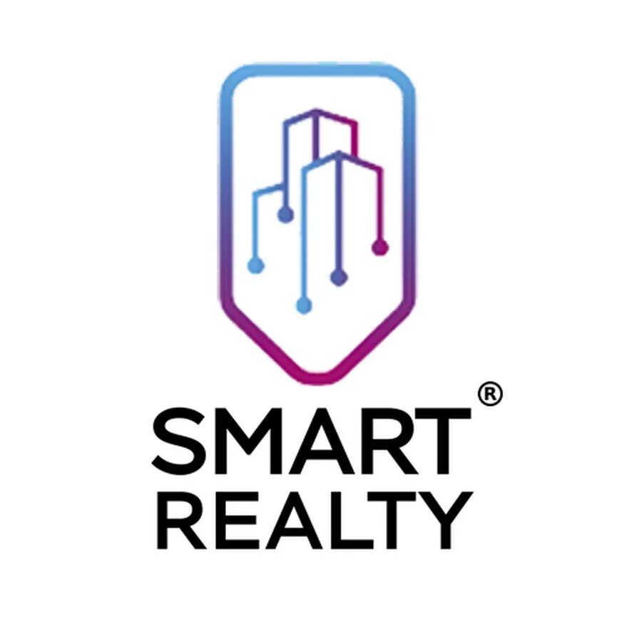 Realty москва. Smart Realty. Смарт Эдженси. Агентство недвижимости смарт. Смарт Академия.