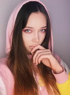 Новый слив Kate Kuray.