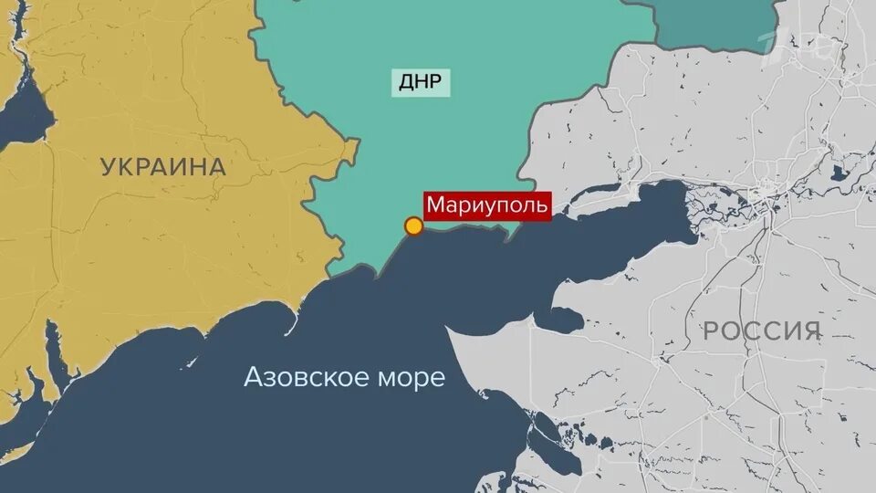 Азовское море это Россия или Украина. Мариуполь это Украина или Россия. Мариуполь это Россия или Украина сейчас. Азовское море Мариуполь карта.