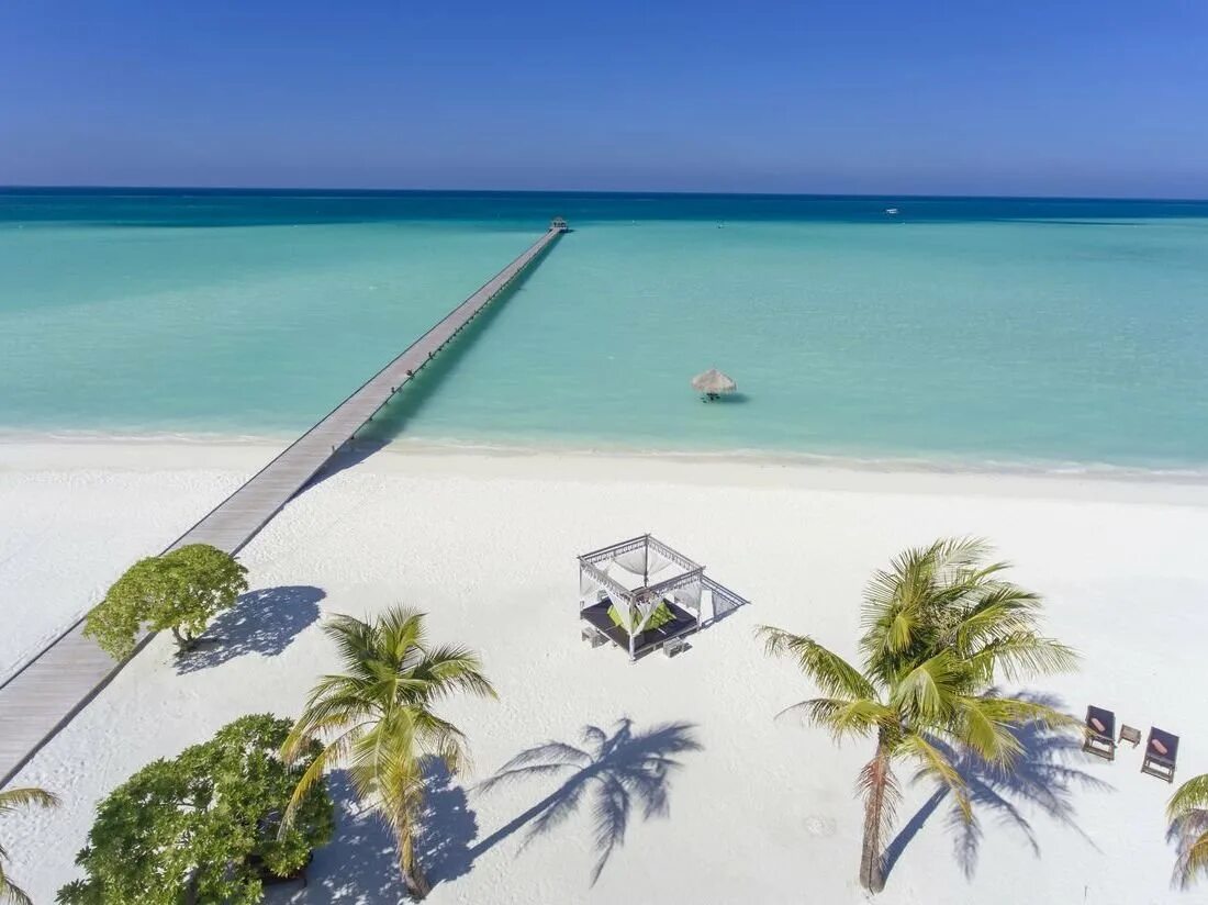 Мальдивы Холидей Исланд Резорт. Holiday Island Resort 4 Мальдивы. Dhiffushi Мальдивы остров. Диффуши (Атолл Каафу). Maldives holidays