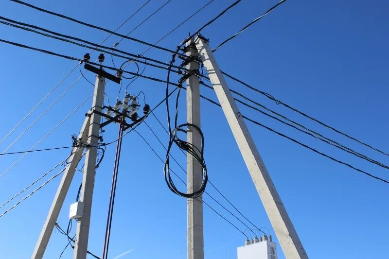 Сравнить десятичные дроби. 10 4. Опора железобетонная вл 10/0,4кв с лр. Математические игры с десятичными дробями. 10 4.