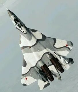 Изделие 50