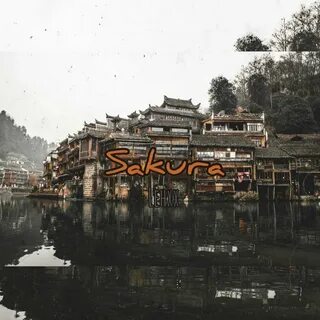 Lehxx альбом Sakura слушать онлайн бесплатно на Яндекс Музыке в хорошем качестве