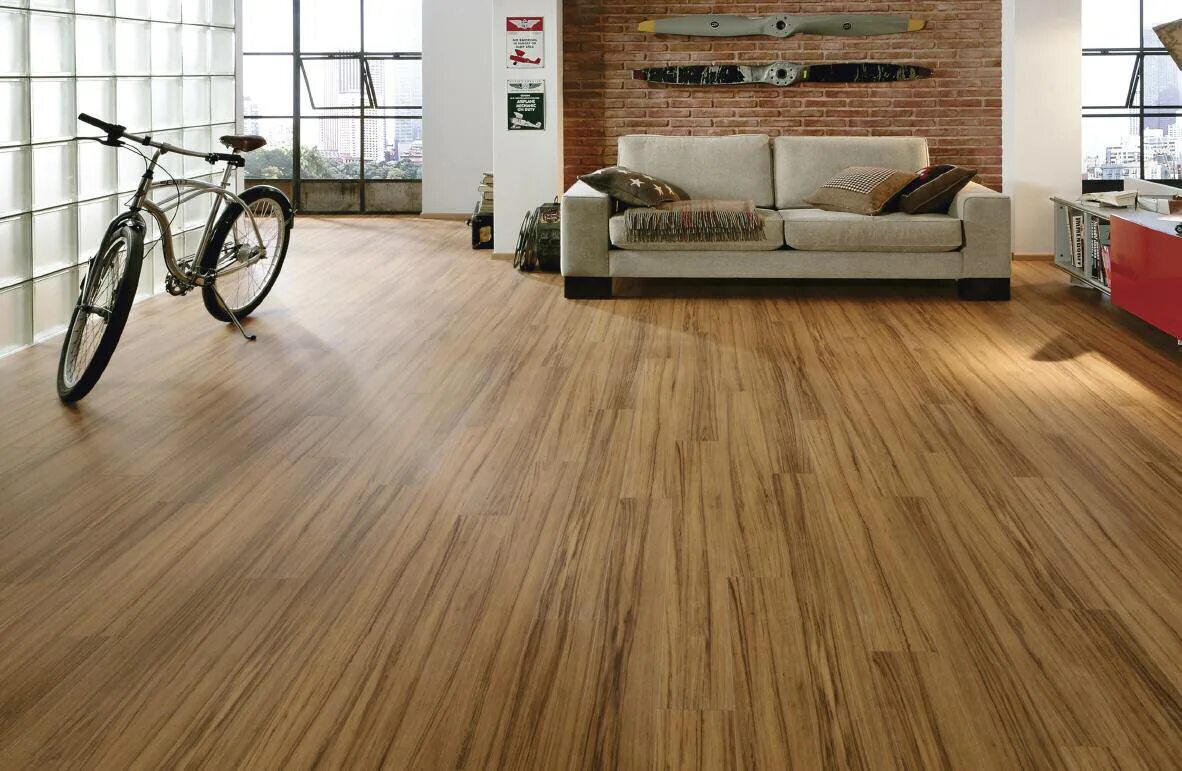 Картинка пола. Ламинат FLOORWAY американский орех HT – 980. Ламинат Laminate Flooring. Паркет для пола. Ламинат под дерево.