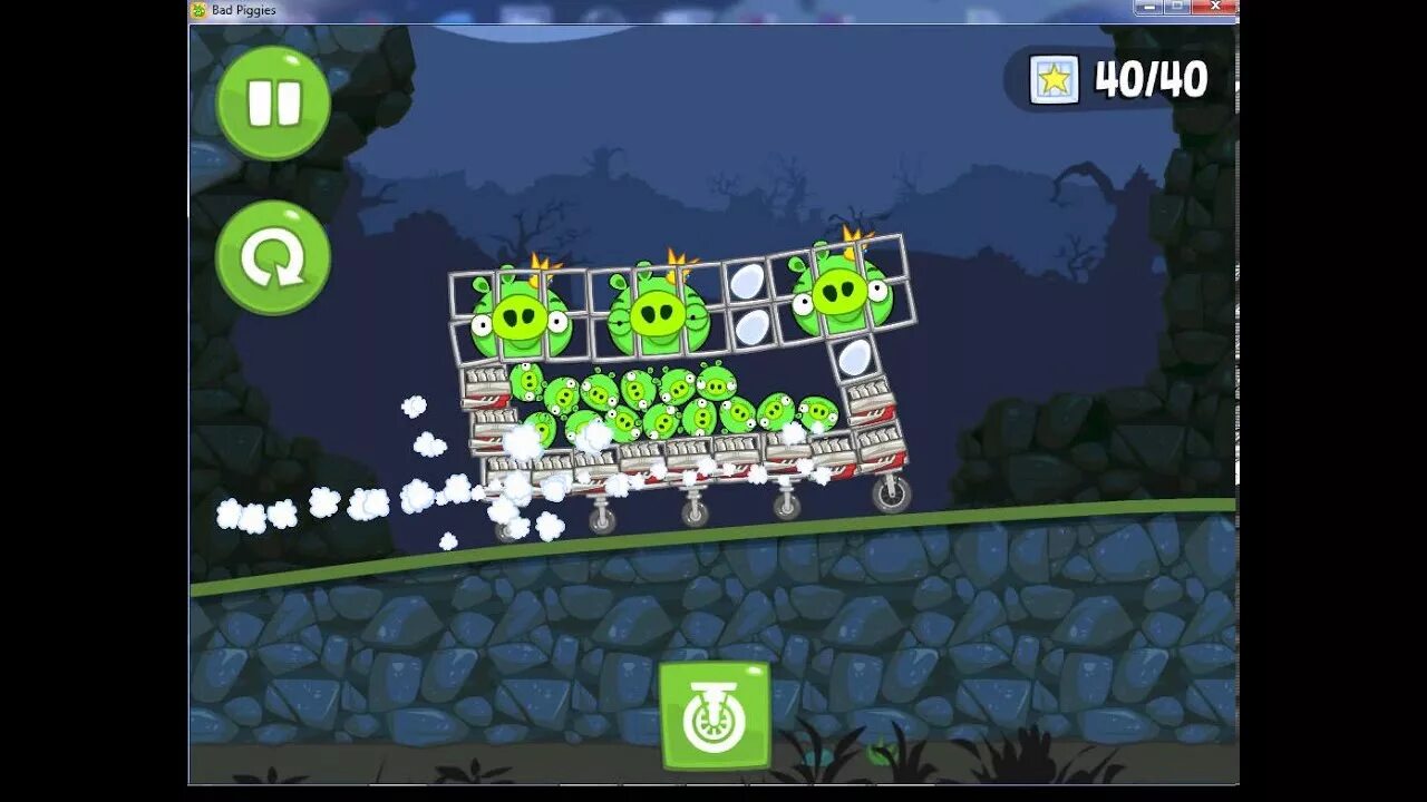 Bad Piggies. Bad Piggies 2. Bad Piggies самолет. Bad Piggies детали. Download bad piggies hacked