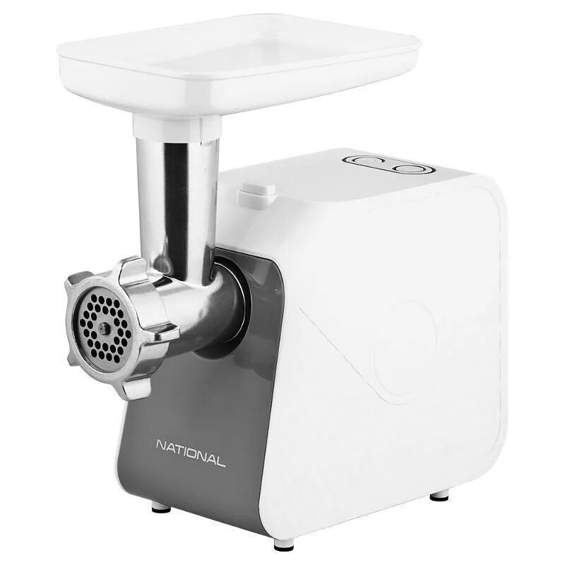 Мясорубка super grinder elekta. Самые качественные мясорубки. Электрическая мясорубка самые лучшие. Chopper мясорубка bosch. Самые качественные мясорубки.